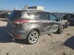 Lot #3295373807 2014 FORD ESCAPE TIT