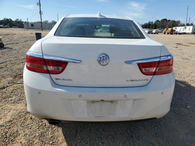 2016 BUICK VERANO CON #3294517508