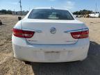 Lot #3294517508 2016 BUICK VERANO CON