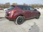 Lot #3294403492 2012 NISSAN MURANO S