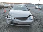 Lot #3310483068 2001 HONDA CIVIC LX