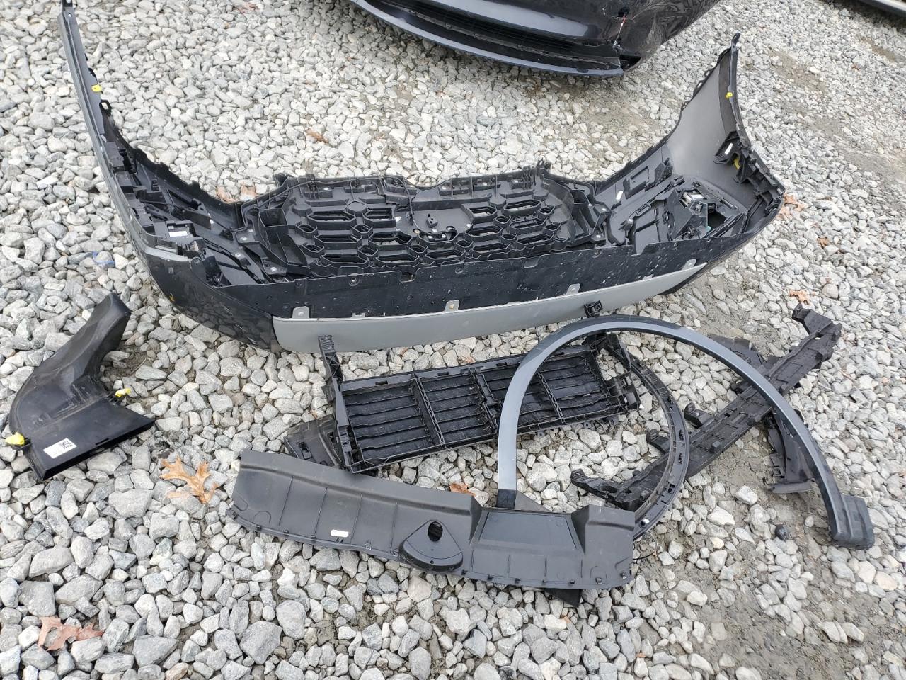 AUDI Q5 PREMIUM PLUS 45