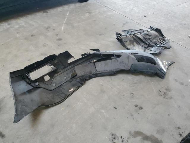 2008 ACURA MDX SPORT #3298285035