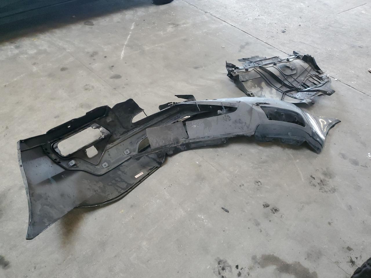 Lot #3298285035 2008 ACURA MDX SPORT