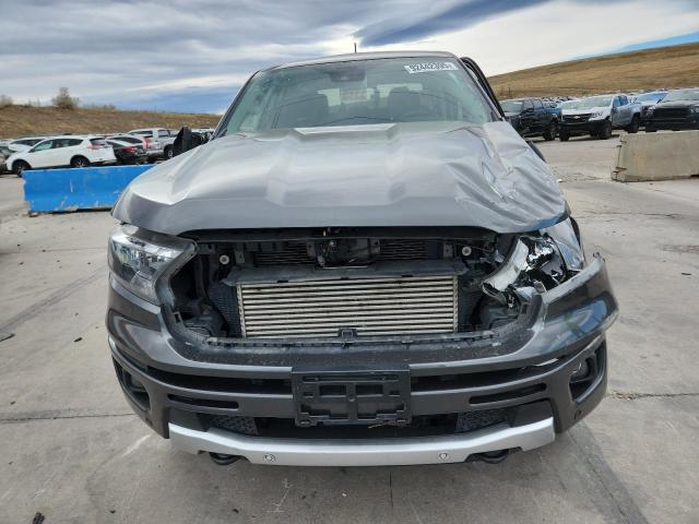 2019 FORD RANGER XL #3293883598