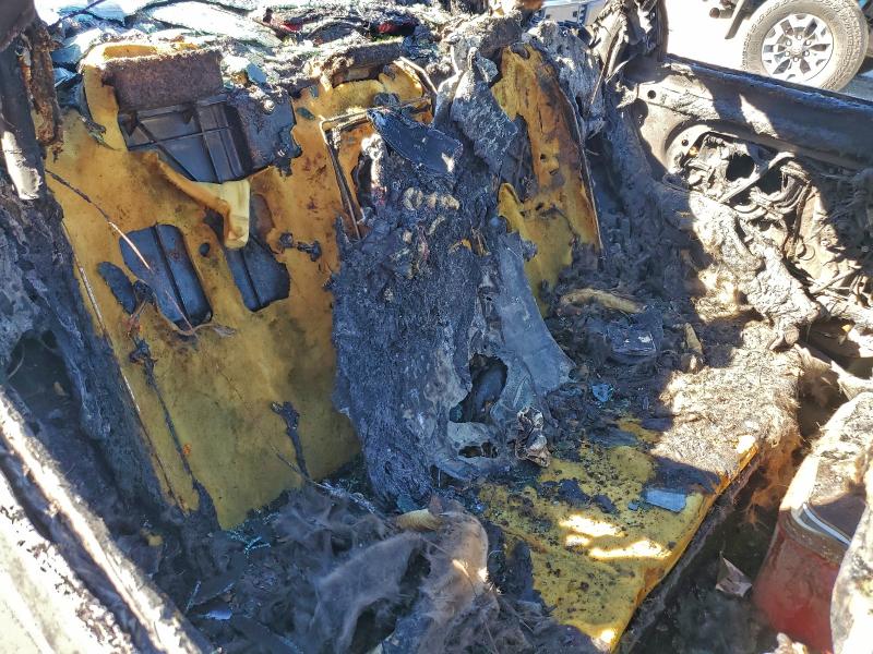 2019 HYUNDAI SONATA SE #3301947416