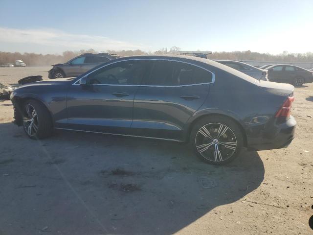 2022 VOLVO S60 B5 INS #3297163516