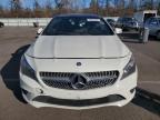 Lot #3292460736 2016 MERCEDES-BENZ CLA 250 4M