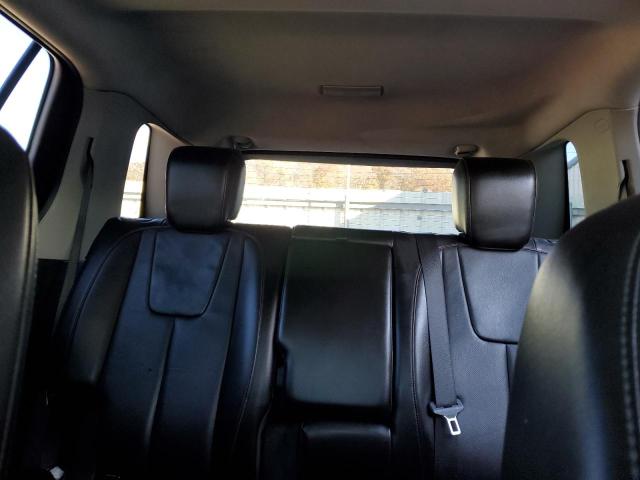 2013 GMC TERRAIN SL #3304671925