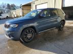 Lot #3305428456 2020 JEEP GRAND CHER