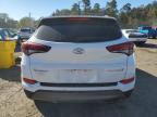 Lot #3296908819 2016 HYUNDAI TUCSON LIM