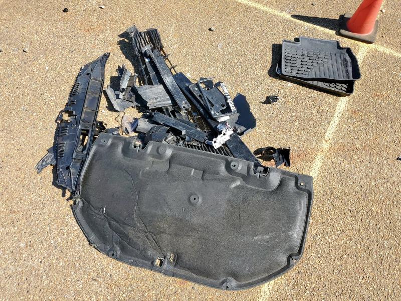 2025 TOYOTA CAMRY XSE #3302937621