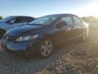 Lot #3310627847 2010 HONDA CIVIC LX-S