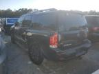 Lot #3309568573 2015 NISSAN ARMADA PLA