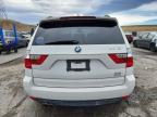 Lot #3293883597 2008 BMW X3 3.0SI