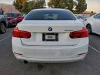 Lot #3309725871 2017 BMW 320 I
