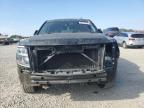Lot #3293563959 2015 CHEVROLET TAHOE C150