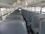 Lot #3297983054 2012 BLUE BIRD SCHOOL BUS