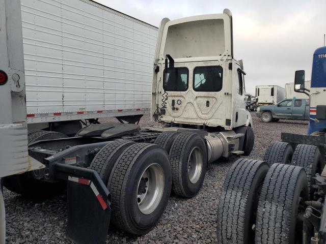 2026 FREIGHTLINER CASCADIA 1 #3291266958