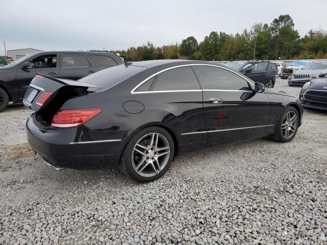 2014 MERCEDES-BENZ E 350 #3301743349