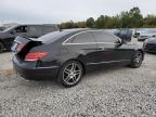 Lot #3301743349 2014 MERCEDES-BENZ E 350