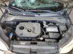 Lot #3297888797 2015 KIA SOUL +