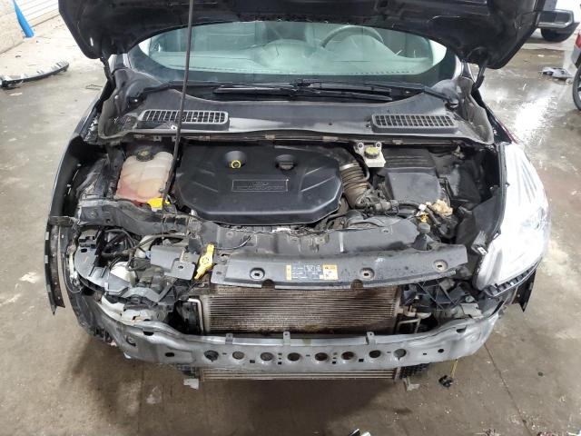 2015 FORD ESCAPE SE #3287648062