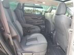 Lot #3301751444 2023 SUBARU ASCENT LIM