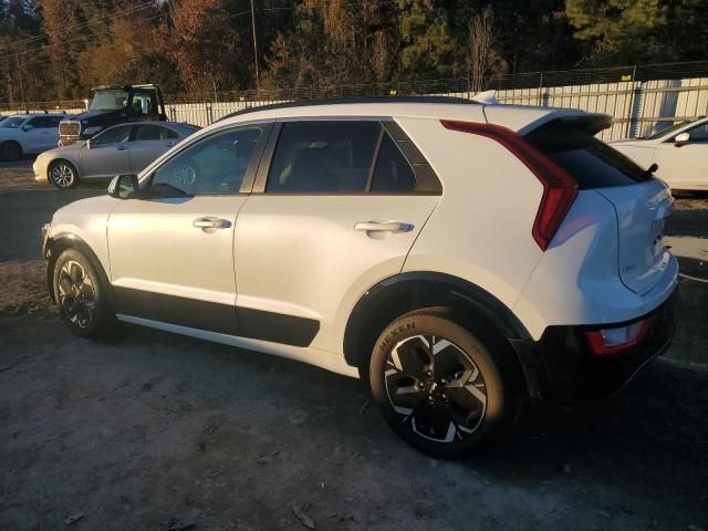 2023 KIA NIRO WIND #3297147528