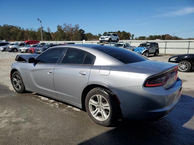 2016 DODGE CHARGER SE #3290285255