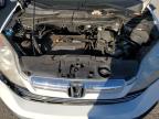 Lot #3317703165 2007 HONDA CR-V EXL