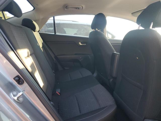 2023 KIA RIO LX #3290187215