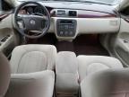 Lot #3302577758 2007 BUICK LUCERNE CX