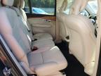 Lot #3296395651 2021 VOLVO XC90 T6 MO