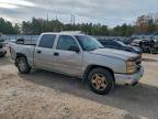 Lot #3304575438 2007 CHEVROLET SILVERADO
