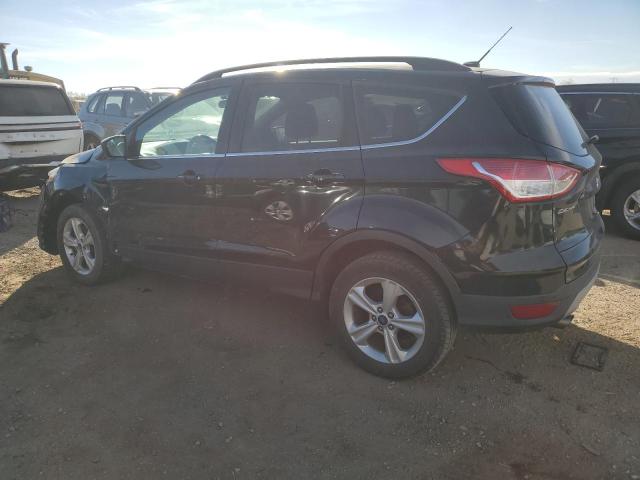 2014 FORD ESCAPE SE #3291339166