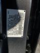 Lot #3297957790 2013 HONDA CR-V LX
