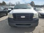 Lot #3297777877 2008 FORD F150