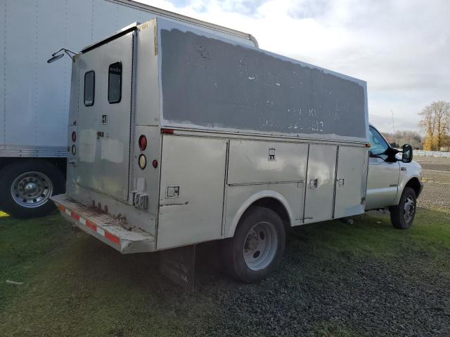 2002 FORD F450 SUPER #3302931600