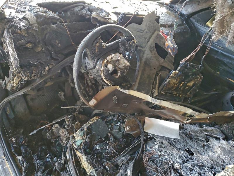 2019 BMW X3 SDRIVE3 #3304811651