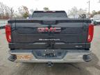 Lot #3302984609 2025 GMC SIERRA K15