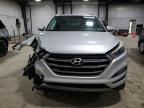 Lot #3304769952 2016 HYUNDAI TUCSON LIM