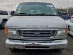 Lot #3297989073 2005 FORD ECONOLINE