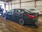 Lot #3302648020 2018 NISSAN ALTIMA 2.5