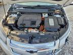 Lot #3301723385 2014 CHEVROLET VOLT