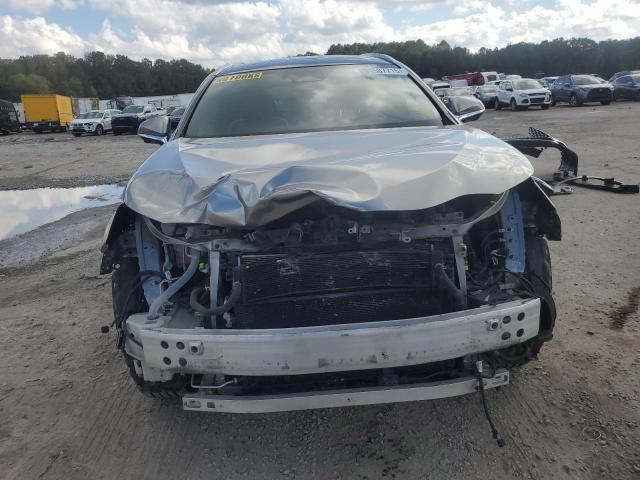 2022 LEXUS NX 350H #3292470686