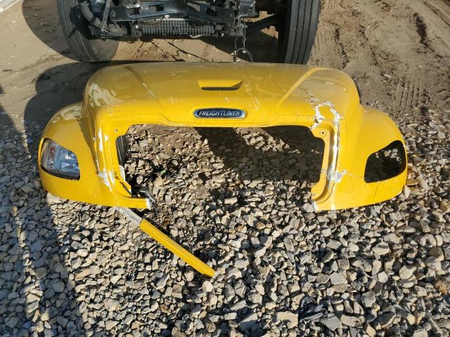 2023 FREIGHTLINER M2 106 MED #3297294398