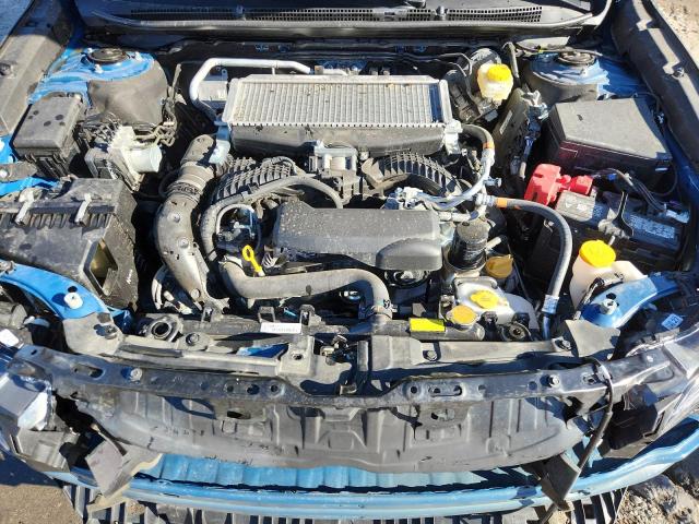 2025 SUBARU OUTBACK WI #3301994416