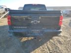 Lot #3304607446 2018 CHEVROLET SILVERADO