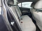 Lot #3305323336 2015 CHEVROLET CRUZE LT